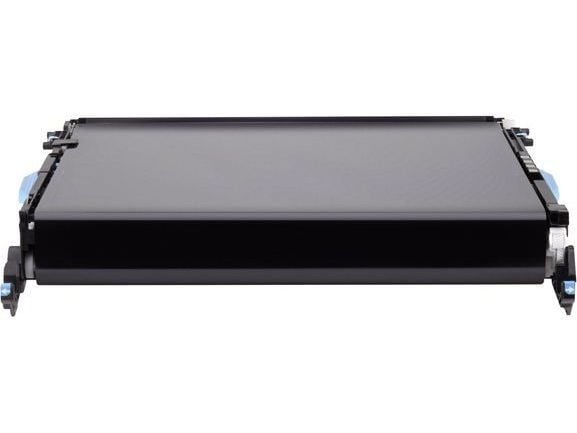 HP - Tulostimen toissijainen siirtohihnayksikkö - Color LaserJet Enterprise MFP M775dn, MFP M775f, MFP M775z, MFP M775z+ -laitteisiin