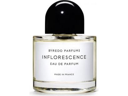 Byredo Inflorescence edp 100ml