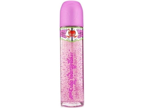 Cuba Strass Heartbreaker edp 100ml