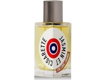 Etat Libre D'orange Jasmin Et Cigarette - 100ml - Eau De Parfum