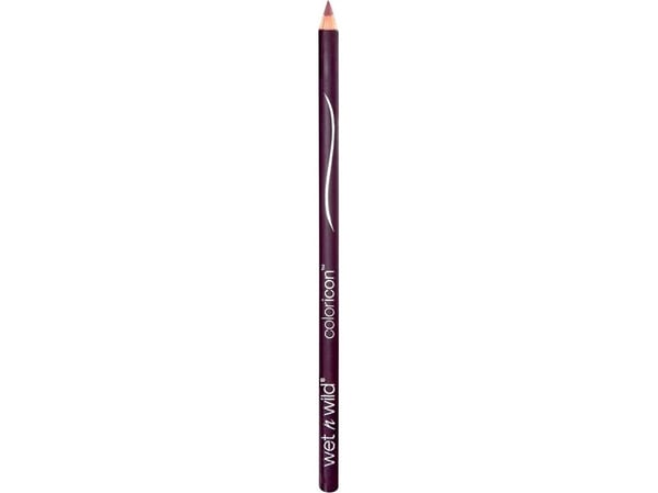 Wet n Wild Plumberry Colour Icon Lip Liner - 1 stk