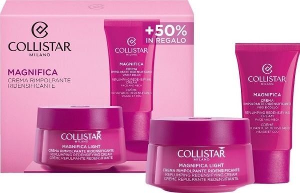 Collistar - Magnifica - 50 ml