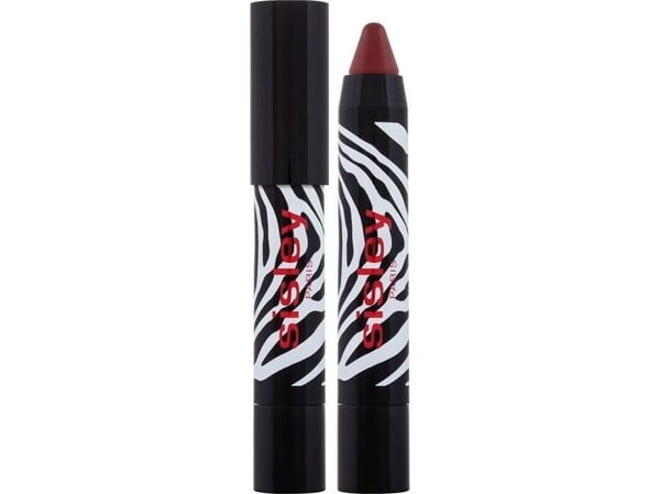 Sisley Phyto-Lip Twist Tinted Balm 25 Soft Berry - 2,5 g