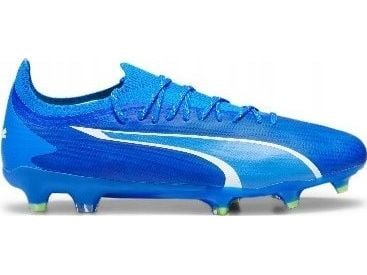 Puma Ultra Ultimate sko 107311-03