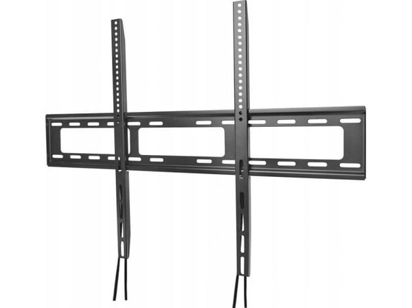 TB TV-feste -850 for TV opptil 100" 60 kg maks VESA 800x600