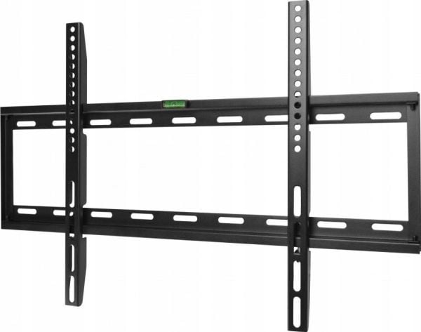 TB TV-kiinnike TB-750E enintään 70 tuuman TV:lle 40kg max VESA 600x400