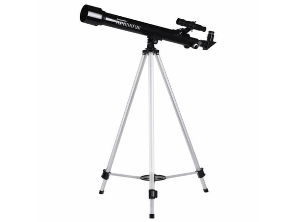 Teleskop Celestron Teleskop PowerSeeker 50 AZ