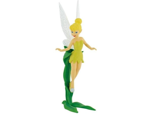 Figur - Tinker Bell II