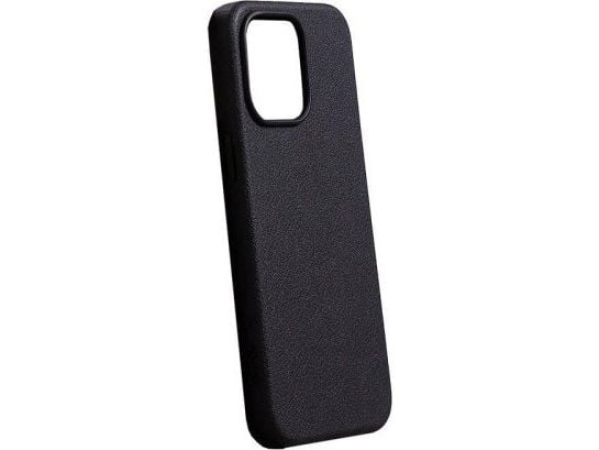 Magneettinen puhelimen tapauksessa iPhone 15 Pro Joyroom JR-BP006 (lajittelu)