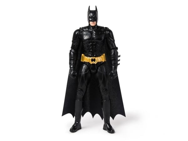 Batman 85th The Dark Knight Figure 30 cm - Batman