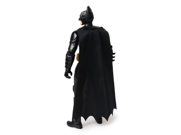 Batman 85th The Dark Knight Figure 30 cm - Batman
