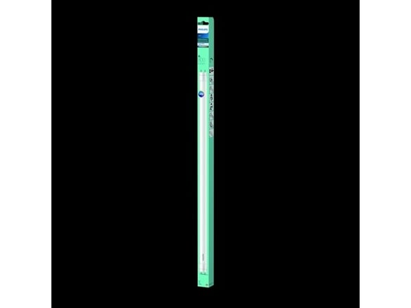 Philips Led G13 T8 8W 800Lm 4000K 600Mm