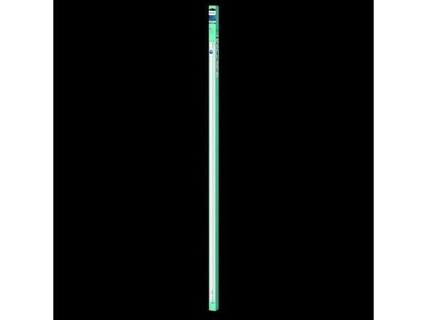 Philips LED G13 T8 16W 1600 lm 4000K 1200 mm