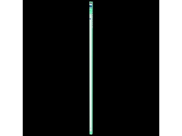 Philips Led G13 T8 20W 2000Lm 4000K 150Cm