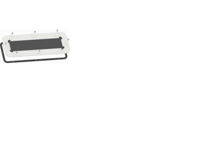 Schneider Electric NSYTLEME