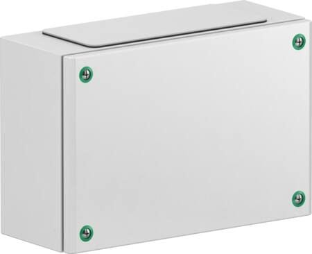 Schneider Electric NSYSBM152012