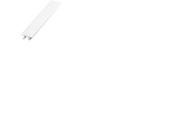 Schneider Electric NSYTRAB610 (10 st.)