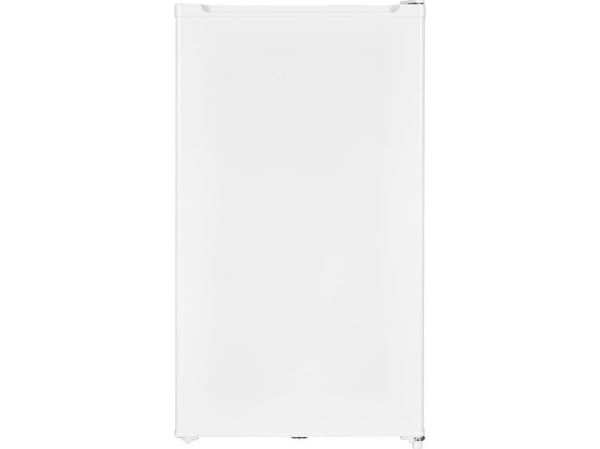 Kjøleskap Beko RS9152WN