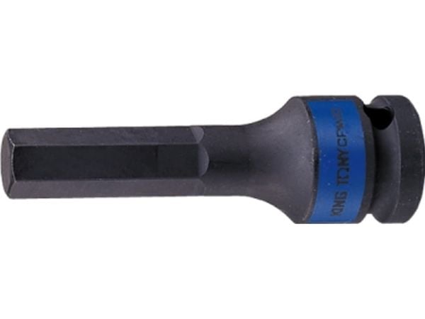 Krafttop 4015M irrotettava 1/2'' 7/80mm