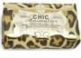 Nesti Dante Chic Animalier Bronse mydło håndkle 250g