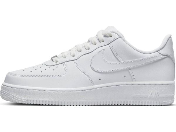 Nike Air Force 1 07 CW2288-111 – 44,5