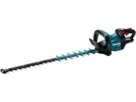 Makita batteridrevet hekksaks UH005GM201 75 cm