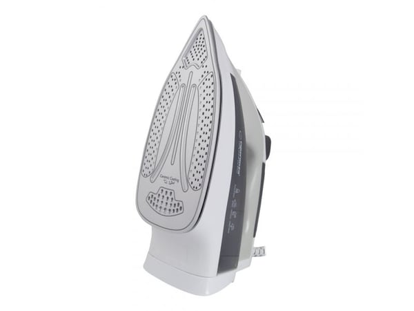 Esperanza CHINO - Dampstrykejern - såleplate: keramisk - 2400 W