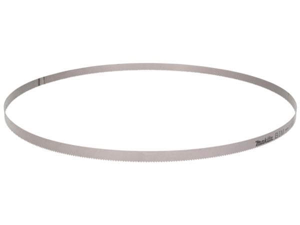 Båndsagblad 10T BIM B-30128
