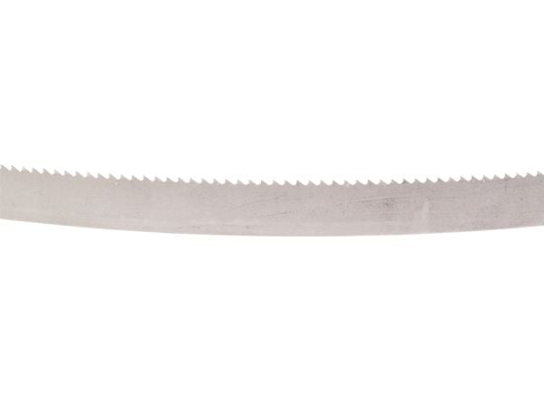 Vannesahanterä 10Z BIM B-30128 B-30128