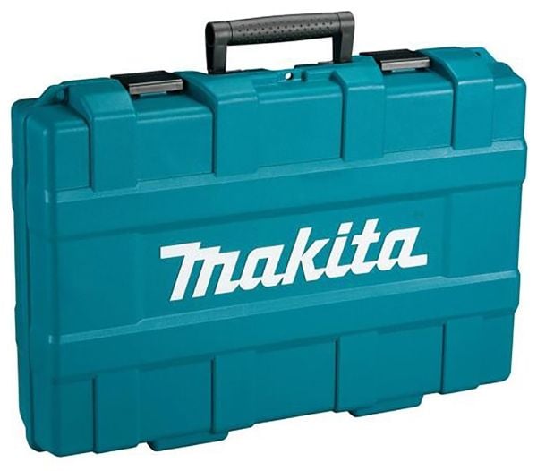 Makita 821864-7 #####Bæreveske