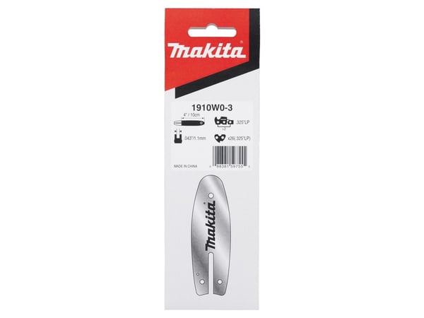 Makita 1910W0-3 #####Sagstang