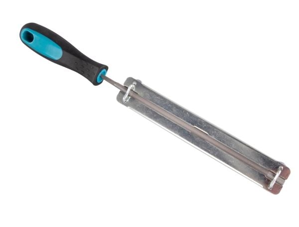 Makita - File with file holder - 5.5 mm