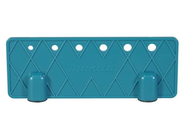 Makita D-75605 #####Sharppausapuvälineet
