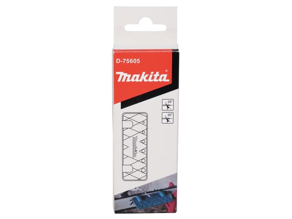 Makita D-75605 #####Sharppausapuvälineet