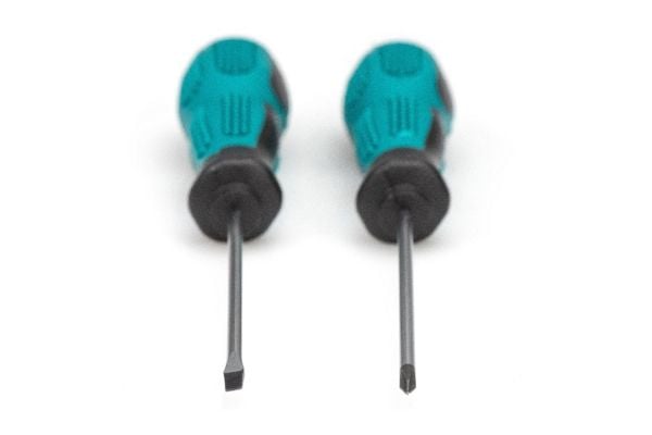 Digitus DN-94027, Monivärinen, 270 mm, 154 mm, 60 mm, 900 g