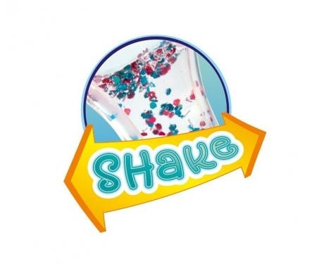 Simba Toys 105733482, Pieni nukke, Naaras, 3 vuosi/vuosia, Poika/tyttö, 38 g, Valikoidut värit