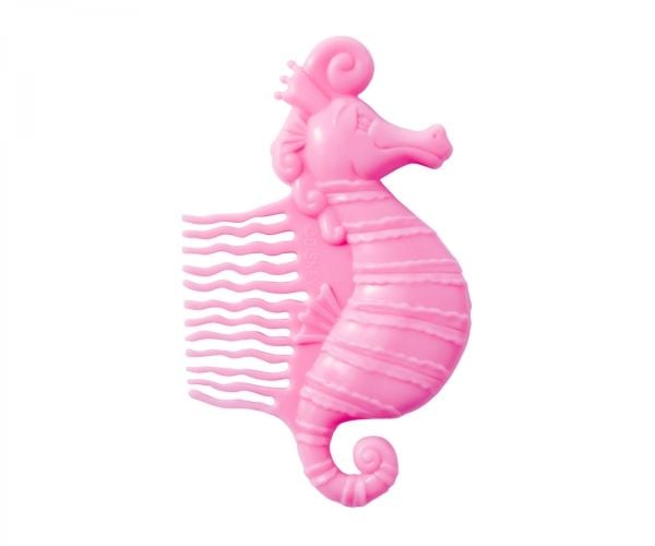 Simba Toys Steffi LOVE Mermaid, Muotinukke, Naaras, 3 vuosi/vuosia, Poika/tyttö, 116 g, Valikoidut värit