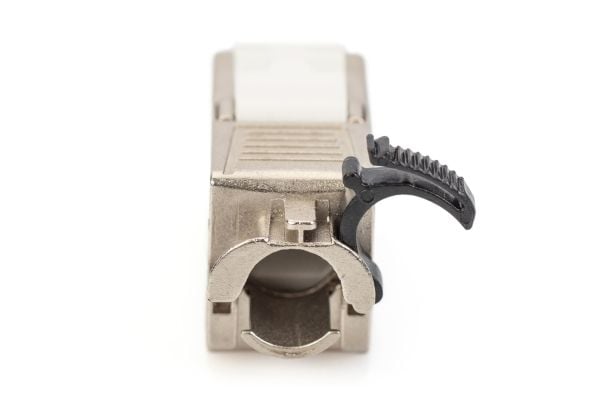 Digitus DN-93617-48