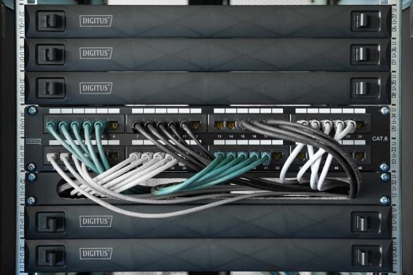 Digitus DN-93617-48