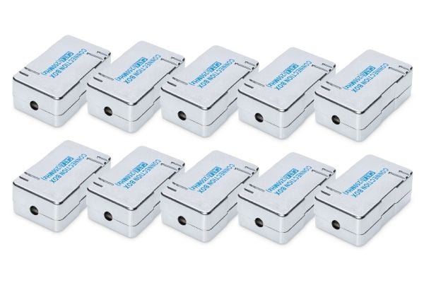 Digitus DN-93903-10 Digitus DN-93903-10
