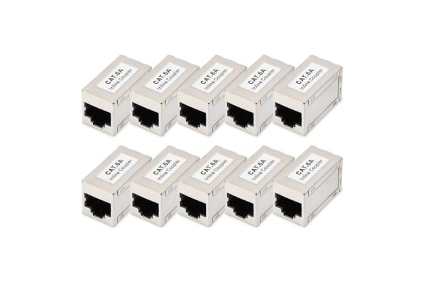 Digitus DN-93905-10