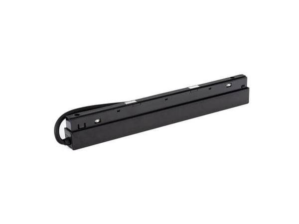 V-tac 200W LED magnetiskt strömförsörjningssystem 48V