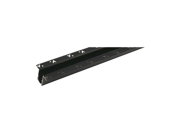 V-TAC 48V V-TAC 200cm VT-6129
