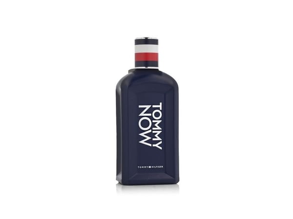Tommy Hilfiger miesten hajuvesi Tommy Hilfiger Tommy Now (100 ml)