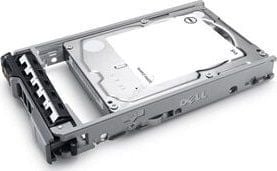 DELL 161-BCHF, 2.5", 2,4 TB, 10000 RPM