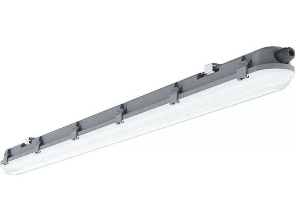 V-TAC LED hermeettinen valaisin SAMSUNG M-SERIES 18W