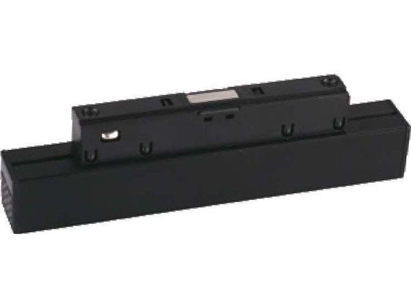 V-tac 200W LED magnetiskt strömförsörjningssystem 48V