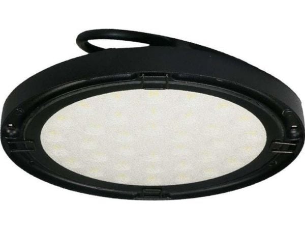 V-TAC LED High Bay armatur 150W 110° 120Lm/W IP65 VT-92150 4000K 15300lm