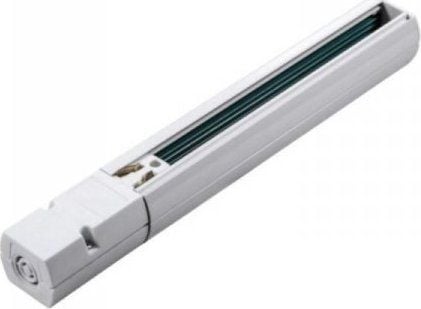 V-TAC 1M hvit, 4-leder kabel