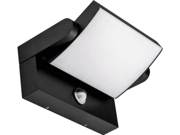 V-TAC 17W LED IP65 VT-11020-120-B 4000K 2520lm V-TAC 17W LED IP65 VT-11020-120-B 4000K 2520lm